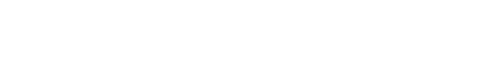 揚(yáng)州市紅旗電纜制造有限公司